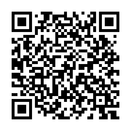 QR code for 095BVY