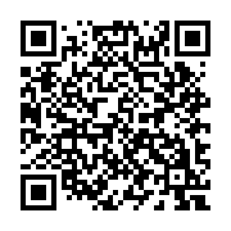 QR code for 095BYO