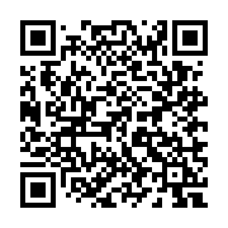 QR code for 095EMI