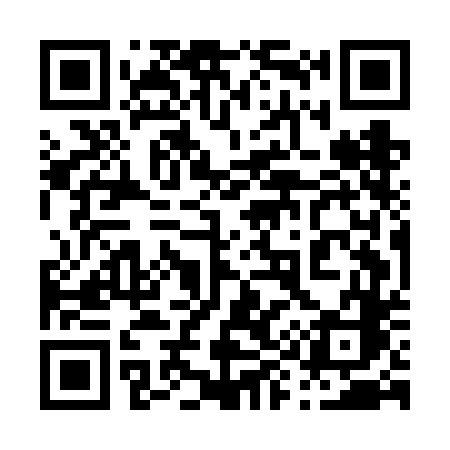 QR code for 095FDC