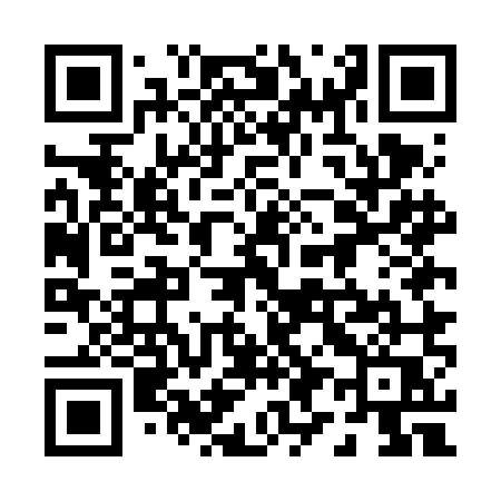 QR code for 095FMQ