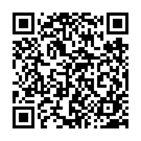 QR code for 095FPL