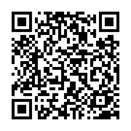 QR code for 095GRU
