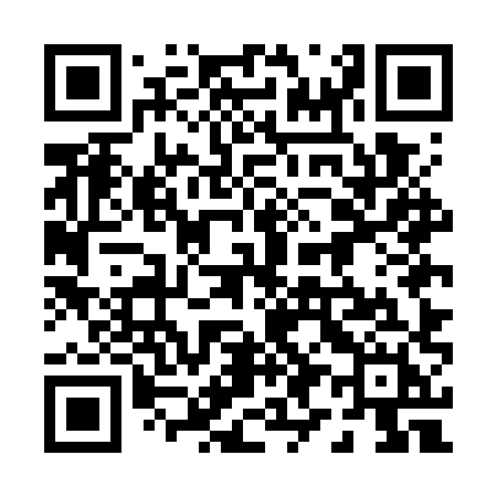 QR code for 095GXH