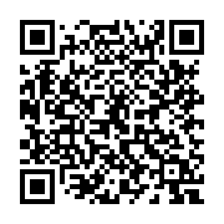QR code for 095HQT