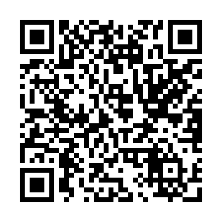 QR code for 095JDT
