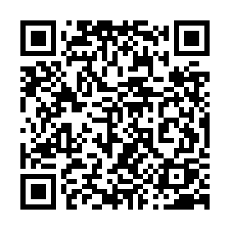 QR code for 095JWQ