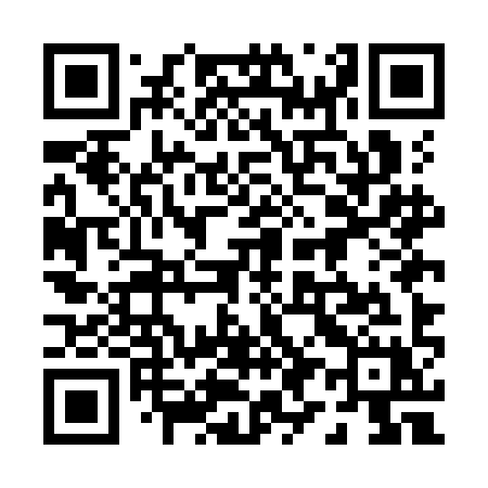 QR code for 095KIX