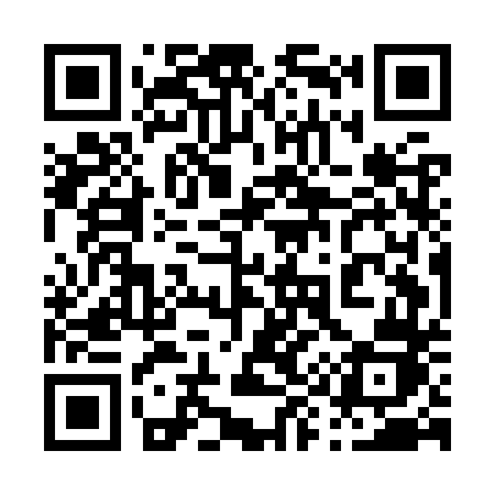 QR code for 095KTJ