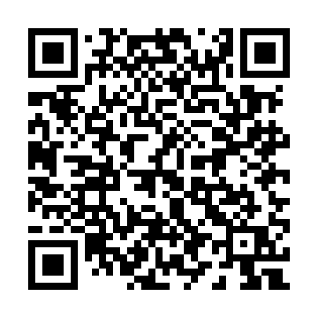 QR code for 095MAQ