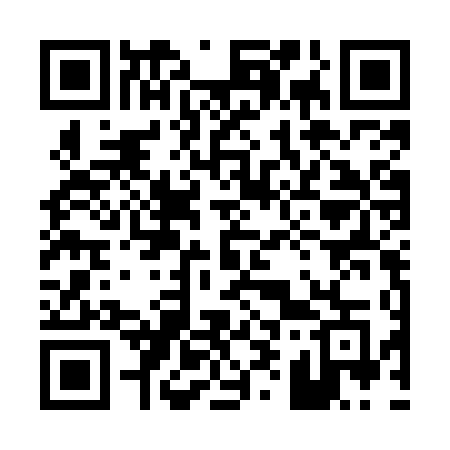 QR code for 095MTG