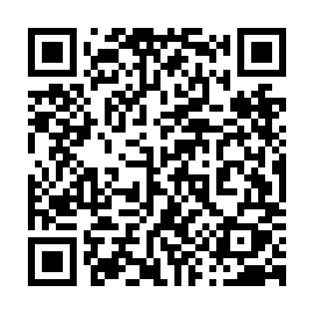 QR code for 095NMY
