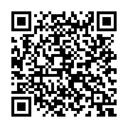 QR code for 095OSB