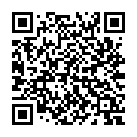 QR code for 095QRT