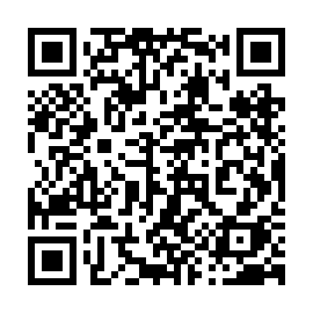 QR code for 095RCH