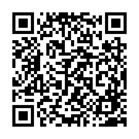 QR code for 095STD