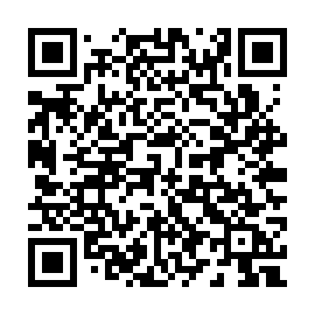 QR code for 095SWC
