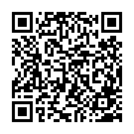 QR code for 095TTV