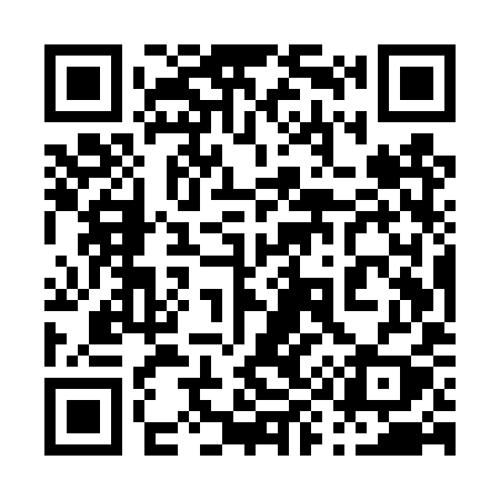 QR code for 095TYY