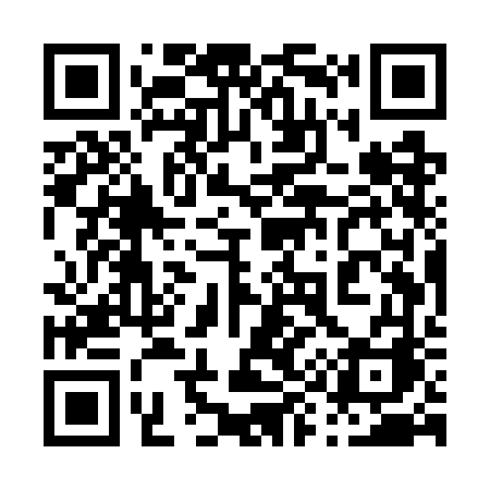 QR code for 095WFA