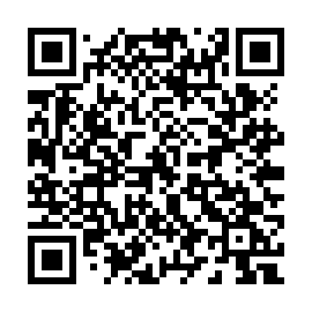 QR code for 095ZFG