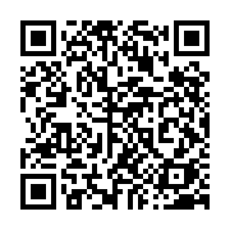 QR code for 096ACH