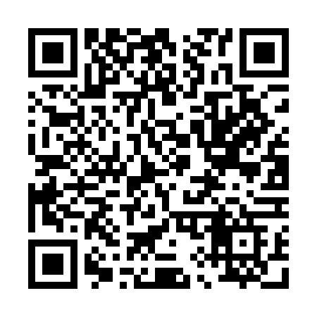 QR code for 096AFG