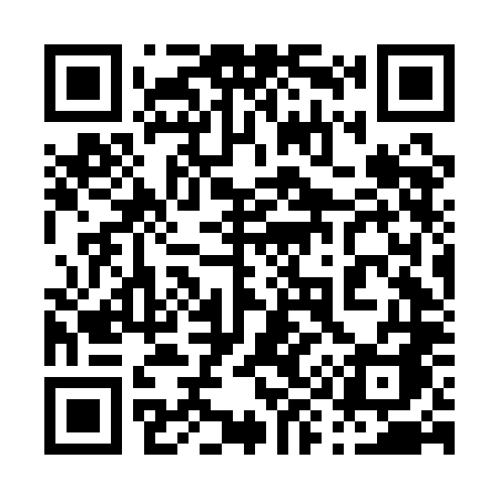 QR code for 096ALA