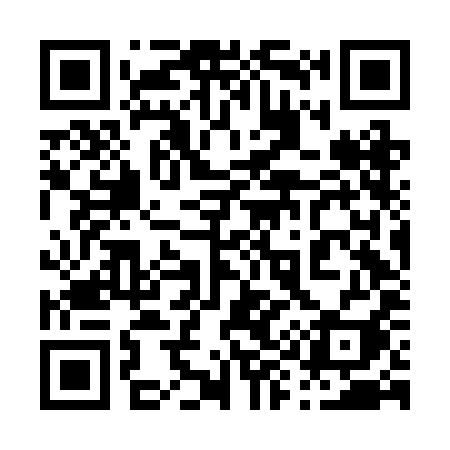QR code for 096BII