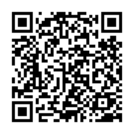 QR code for 096DCU