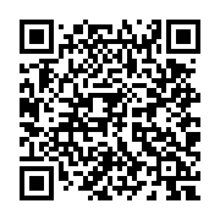 QR code for 096DXF