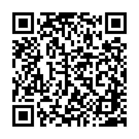 QR code for 096ETC