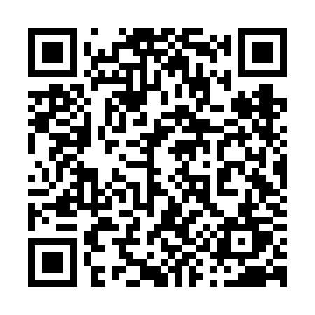 QR code for 096FKT