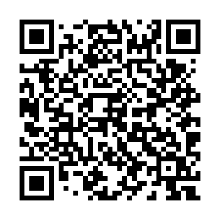 QR code for 096FYV