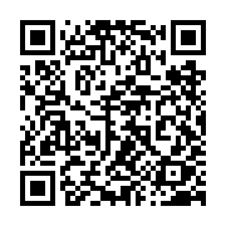 QR code for 096GIX