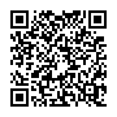 QR code for 096GNF
