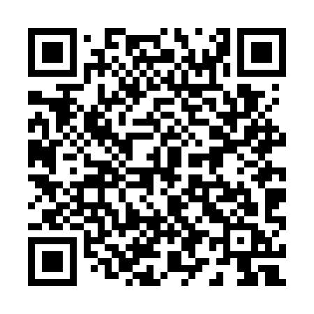 QR code for 096GYC
