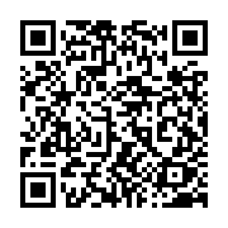 QR code for 096KUX