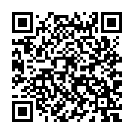 QR code for 096KXO