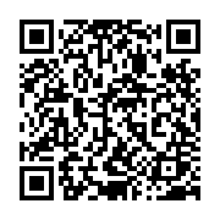 QR code for 096LOS