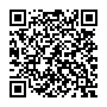 QR code for 096LQK