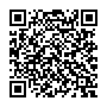 QR code for 096MBR