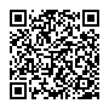 QR code for 096QZX