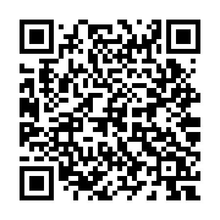 QR code for 096RPV