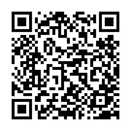 QR code for 096THR