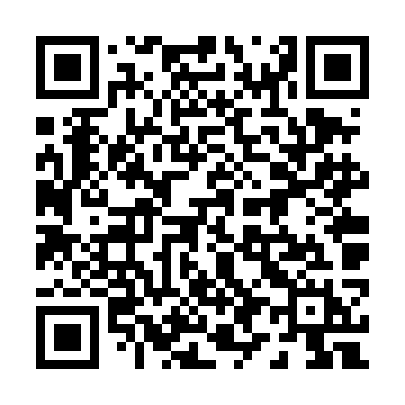 QR code for 096TKH