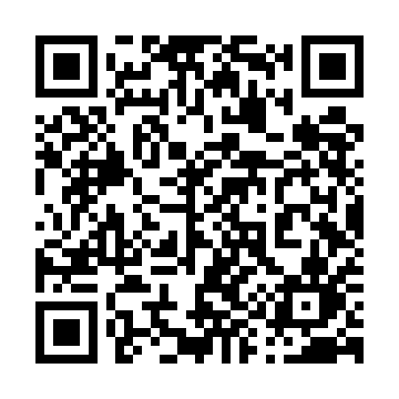 QR code for 096UAN