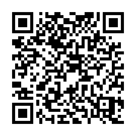 QR code for 096UBP