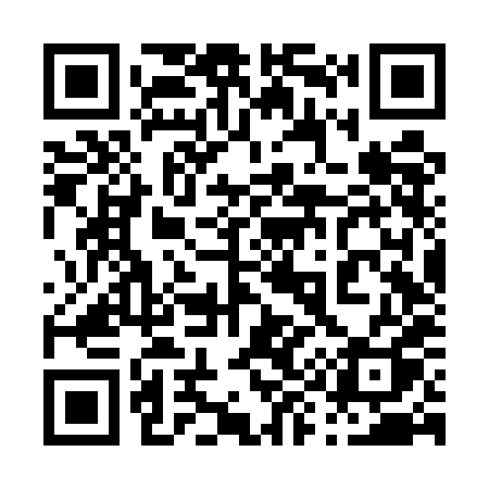 QR code for 096UHQ