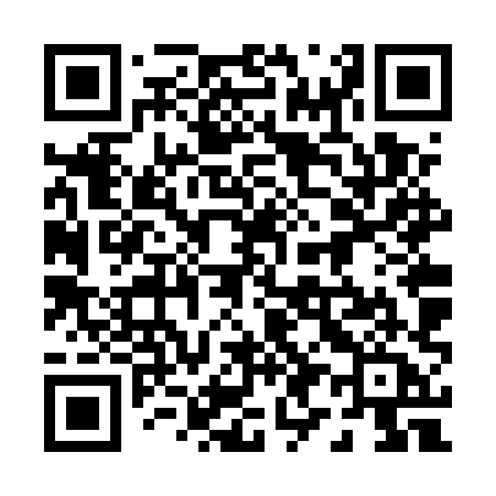 QR code for 096UXA